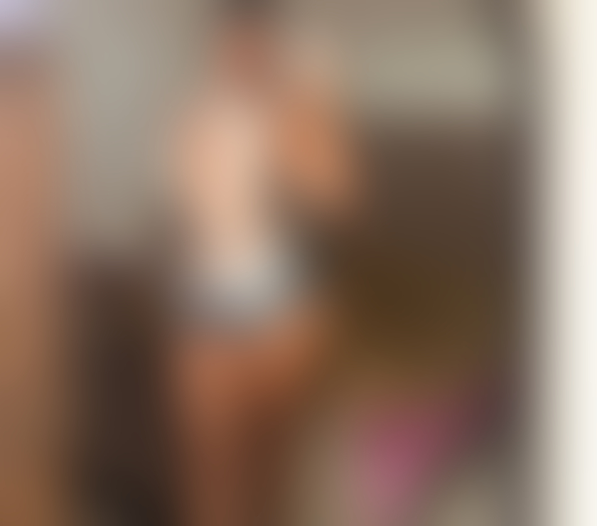 Escorts South East London Croydon - Photos for ❤️❤️❤️JANY❤️❤️❤️