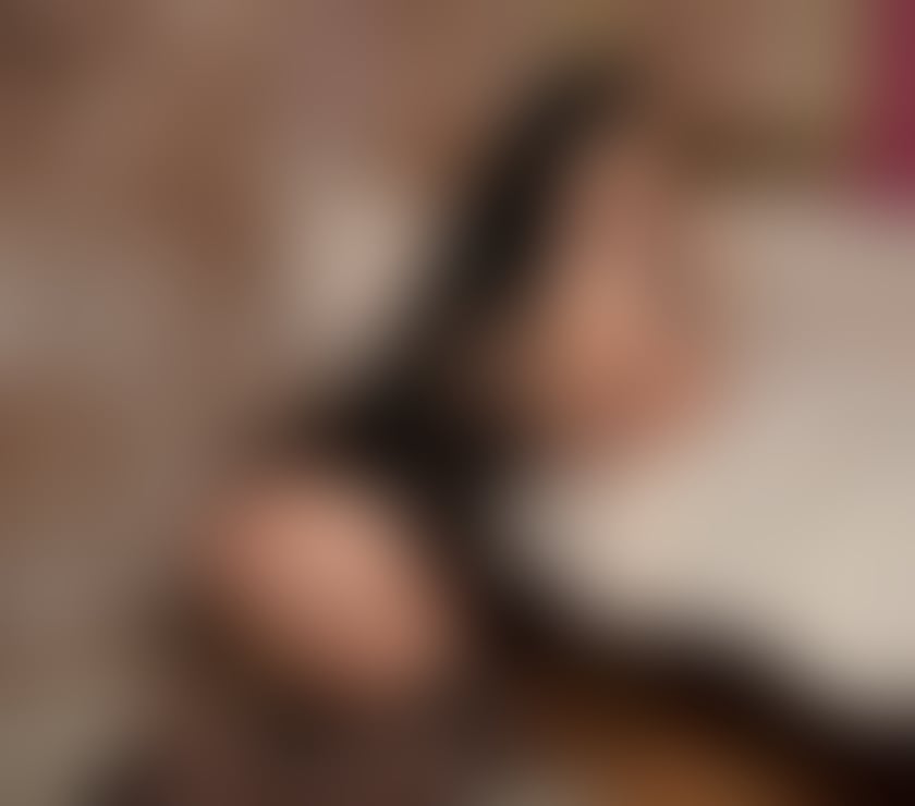  Escorts & Erotic Massage Gateshead Town Centre Gateshead - Photos for ✅️ASHLEY💣NAUGHTY⚜️SERVICE💣💋BEST KISING💋