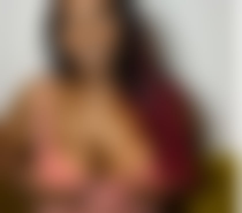 Escorts Greater Manchester Oldham - Photos for 🔞GOOD SERVICE❤️QUALITY CLASSY BRAZILIAN🥳