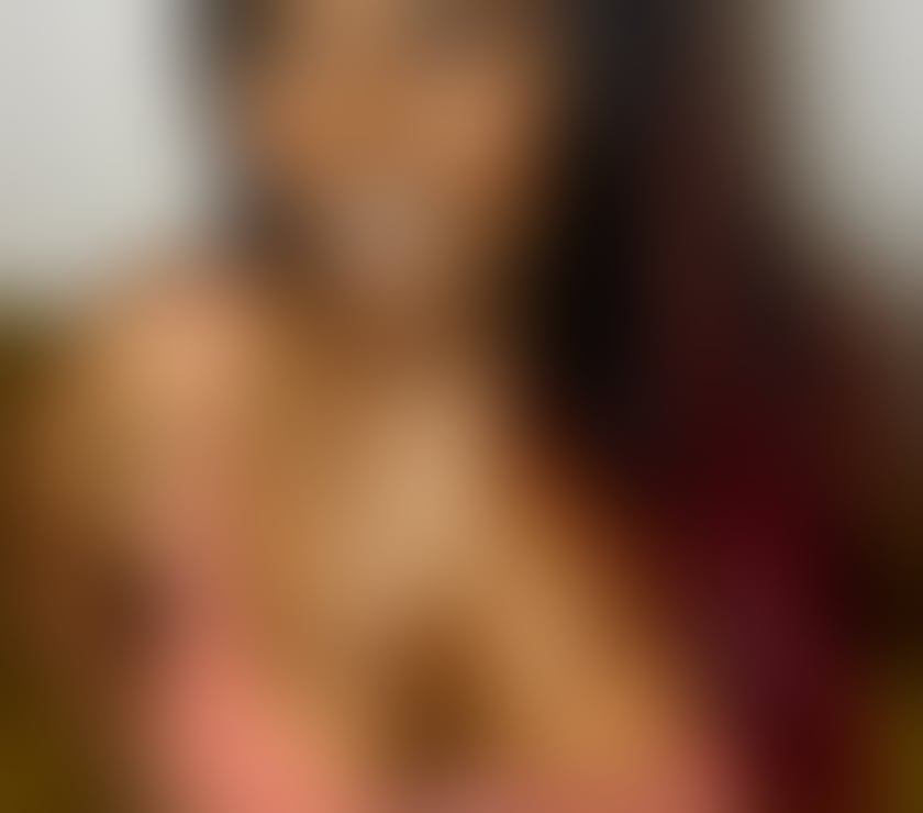 Escorts Greater Manchester Oldham - Photos for 🔞GOOD SERVICE❤️QUALITY CLASSY BRAZILIAN🥳