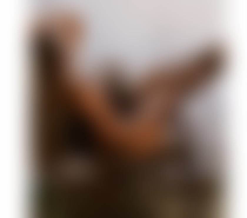 Escorts and Massages Sutton Town Centre Sutton - Photos for ANNYTA BRAZILIAN PARTY GIRL