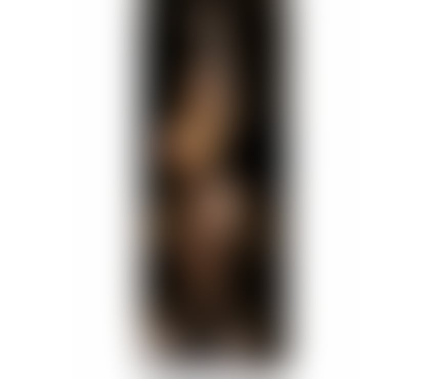 ANNYTA BRAZILIAN PARTY GIRL