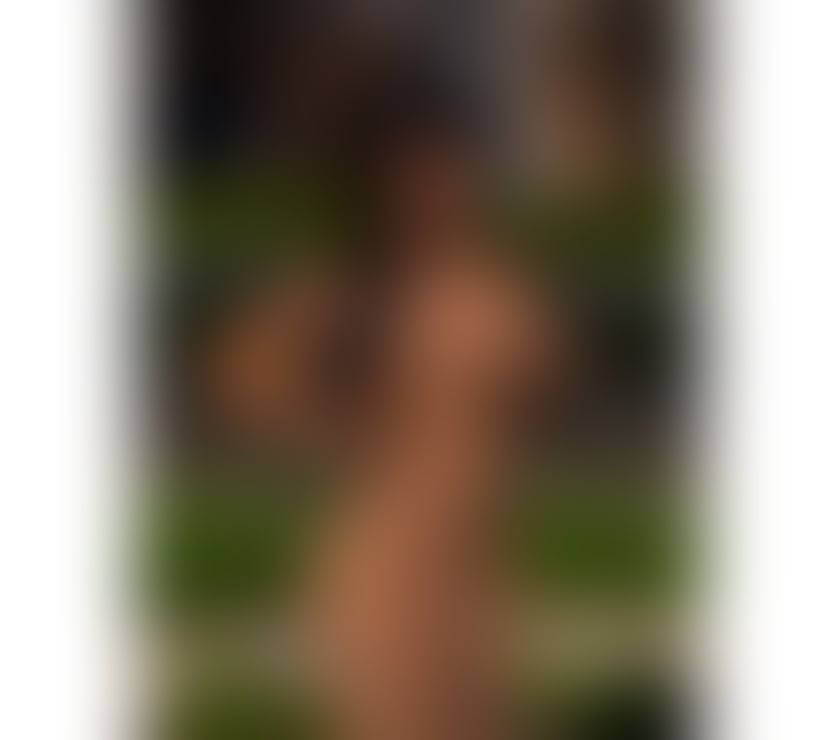 Escorts East Sussex Brighton - Photos for JADE 🍑 SEXY VIP 🇧🇷 HIGH CLASS 🥂