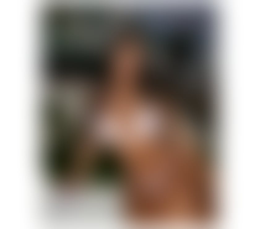 Escorts East Sussex Brighton - Photos for JADE 🍑 SEXY VIP 🇧🇷 HIGH CLASS 🥂