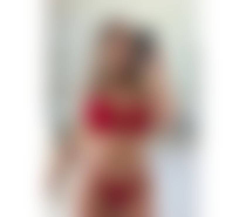 Escorts Glasgow Glasgow City Centre - Glasgow - Photos for MEL BRAZILIAN SWEETIE 🍯