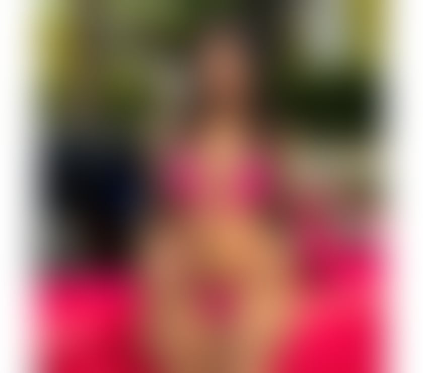  Escorts & Erotic Massage Bristol City Centre Bristol - Photos for ALINE 💋 SEXY LATINA 🩷 GFE 😈