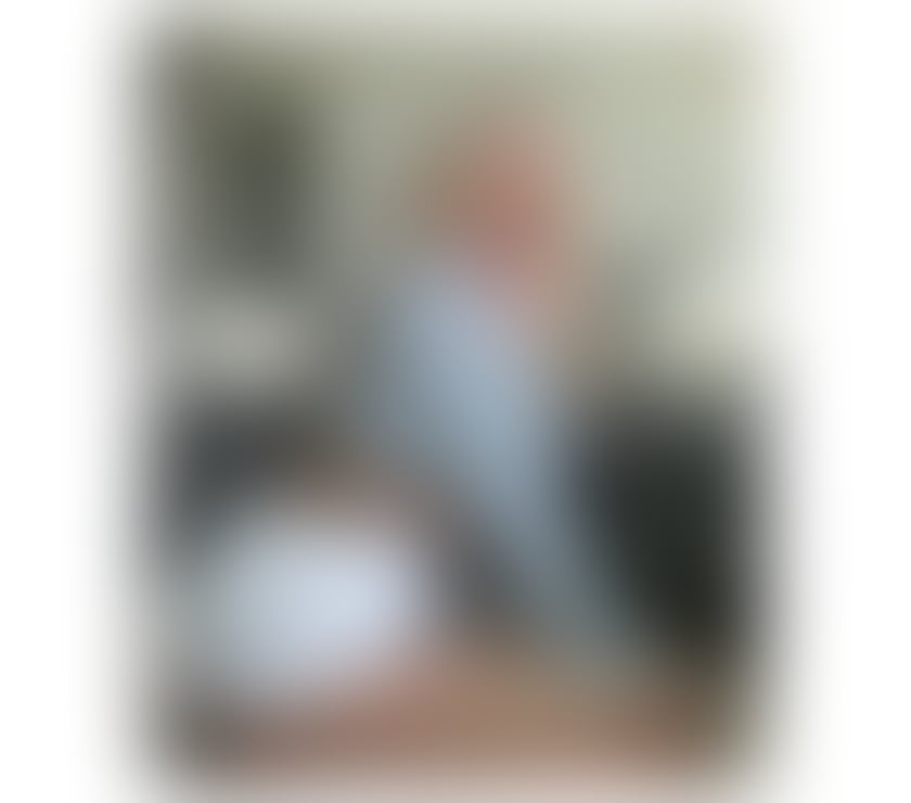  Escorts & Erotic Massage Glasgow City Centre Glasgow - Photos for MEL BRAZILIAN SWEETIE 🍯