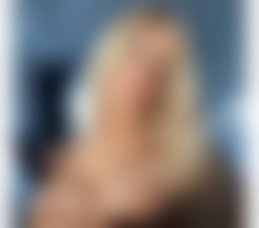  Escorts & Erotic Massage Glasgow City Centre Glasgow - Photos for LAYLA 🇧🇷 SEXY VIP SWEETIE ❤️‍🔥 GFE