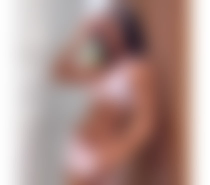  Escorts & Erotic Massage Manchester City Centre Manchester - Photos for LUCY 🍓 SEXY VIP 🇧🇷 HIGH CLASS 🥂