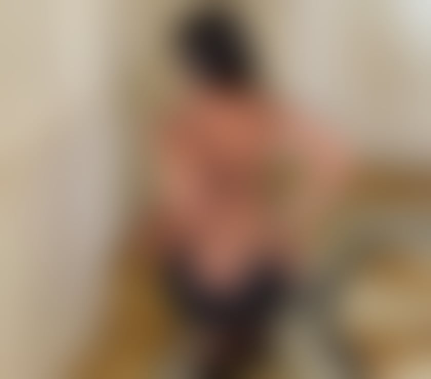 Escorts Greater Manchester Manchester - Photos for LUCY 🍓 SEXY VIP 🇧🇷 HIGH CLASS 🥂