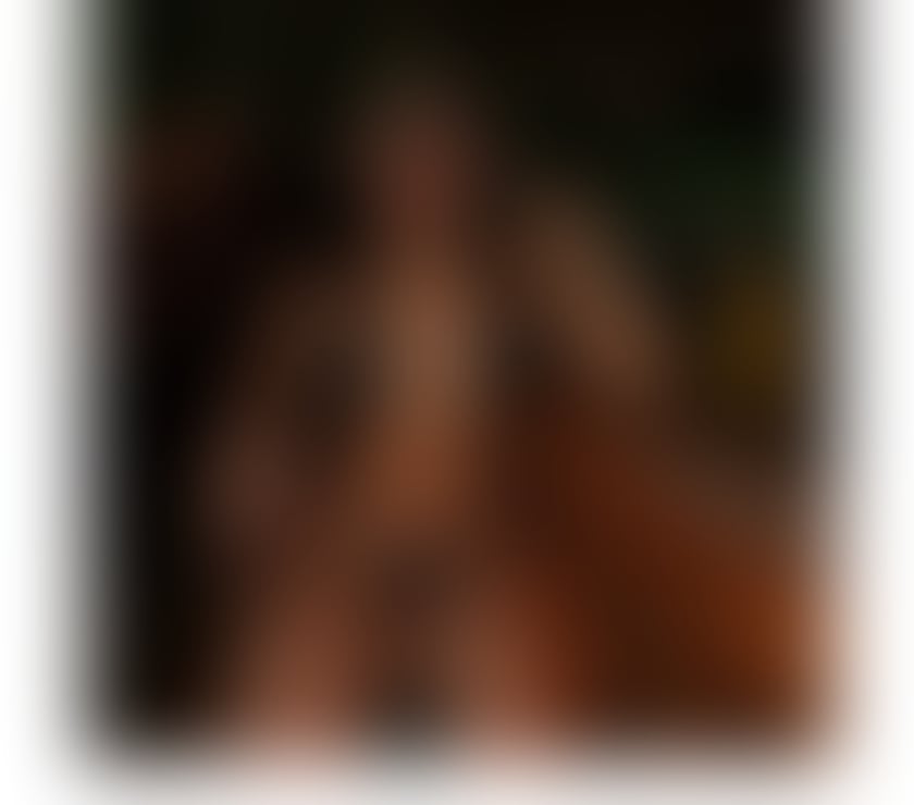  Escorts & Erotic Massage Brighton City Centre Brighton - Photos for JADE 🍑 SEXY VIP 🇧🇷 HIGH CLASS 🥂