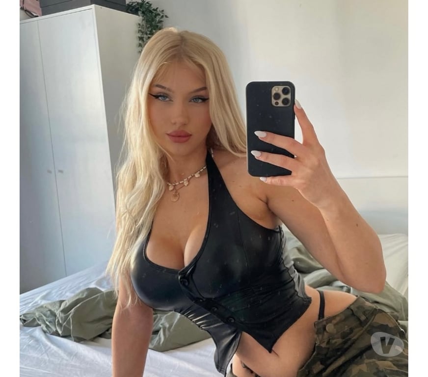 Escorts Bristol Bristol City Centre - Bristol - Photos for JADE 🇧🇷 SEXY VIP SWEETIE ❤️‍🔥