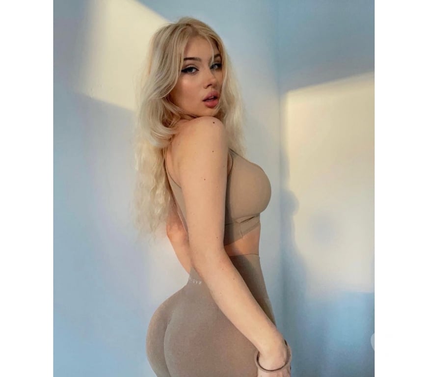 Escorts Bristol Bristol City Centre - Bristol - Photos for JADE 🇧🇷 SEXY VIP SWEETIE ❤️‍🔥