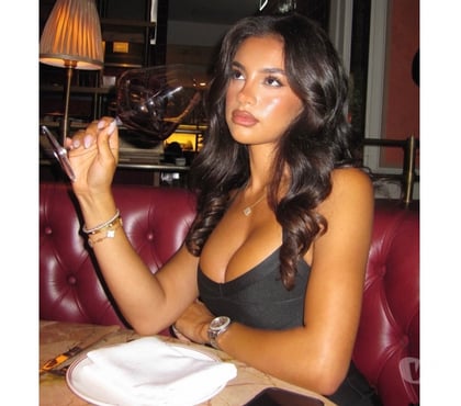  Escorts & Erotic Massage Manchester City Centre Manchester - Photos for LUCY 🍓 SEXY VIP 🇧🇷 HIGH CLASS 🥂