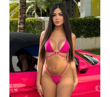  Escorts & Erotic Massage Bristol City Centre Bristol - Photos for ALINE 💋 SEXY LATINA 🩷 GFE 😈