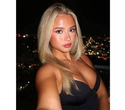  Escorts & Erotic Massage Bristol City Centre Bristol - Photos for PATY 🇧🇷 SEXY VIP SWEETIE ❤️‍🔥