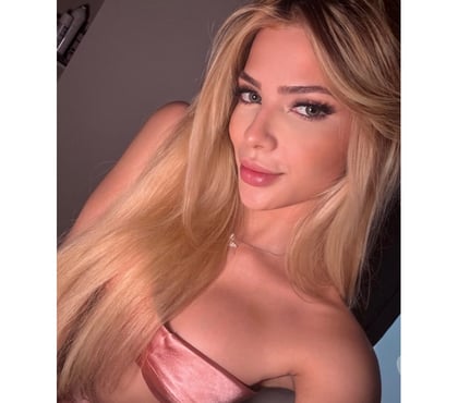  Escorts & Erotic Massage Bristol City Centre Bristol - Photos for MEL 💋 SEXY LATINA 🩷 GFE 😈