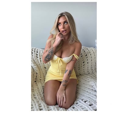  Escorts & Erotic Massage Glasgow City Centre Glasgow - Photos for JADE 🇧🇷 SEXY VIP SWEETIE ❤️‍🔥 GFE