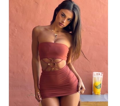  Escorts & Erotic Massage Manchester City Centre Manchester - Photos for LUCY 🍓 SEXY VIP 🇧🇷 HIGH CLASS 🥂