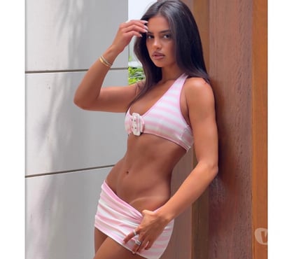  Escorts & Erotic Massage Manchester City Centre Manchester - Photos for LUCY 🍓 SEXY VIP 🇧🇷 HIGH CLASS 🥂