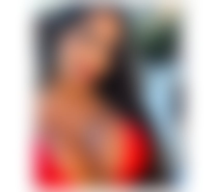 Escorts East London Havering - Photos for 🔝TOP LATINA🔥REAL PHOTOS📸BEST SERVICES🍾PARTY