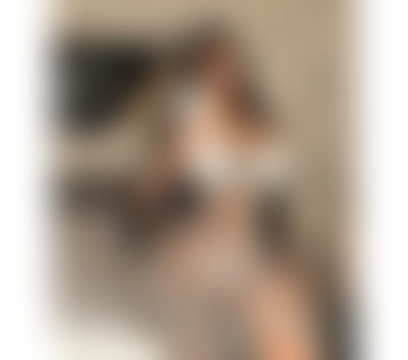  Escorts Romford Havering - Photos for 🔝TOP LATINA🔥REAL PHOTOS📸BEST SERVICES🍾PARTY