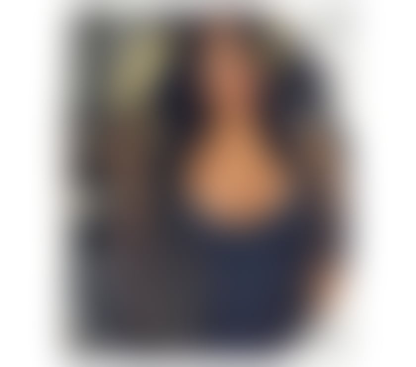 Escorts East London Havering - Photos for 🔝TOP LATINA🔥REAL PHOTOS📸BEST SERVICES🍾PARTY