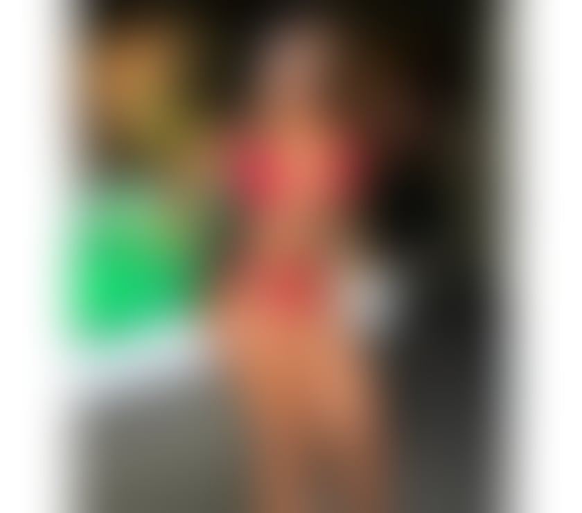 Escorts East London Havering - Photos for 🔝TOP LATINA🔥REAL PHOTOS📸BEST SERVICES🍾PARTY