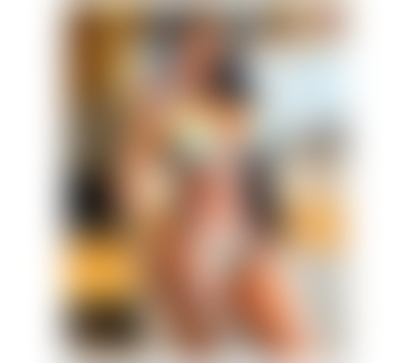 Escorts East London Havering - Photos for 🔝TOP LATINA🔥REAL PHOTOS📸BEST SERVICES🍾PARTY