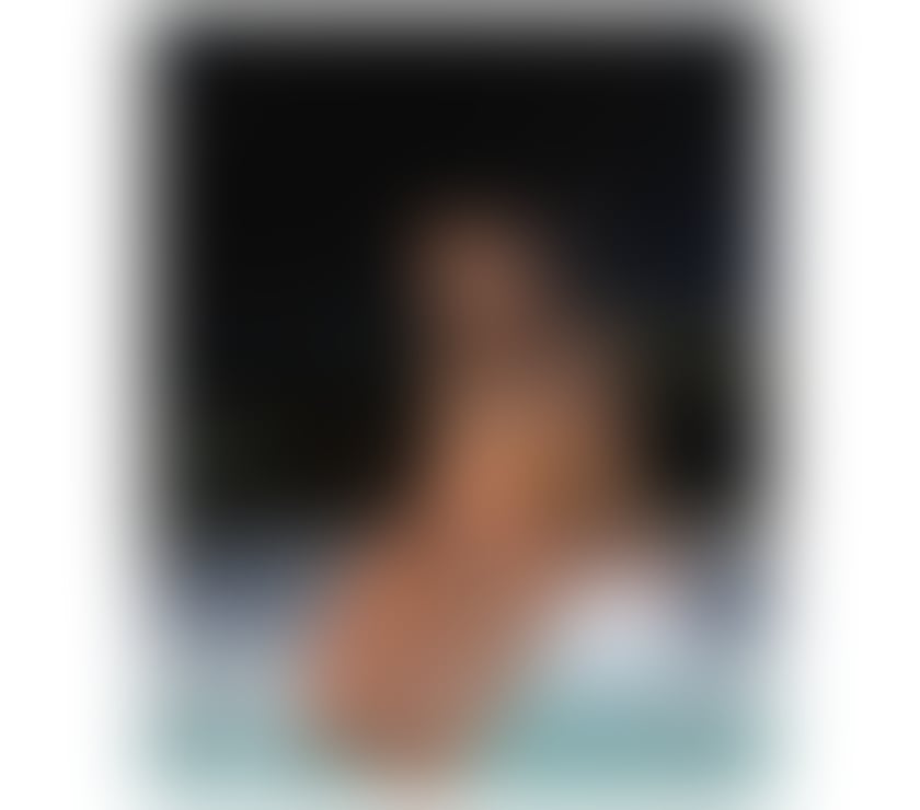 Escorts East London Havering - Photos for 🔝TOP LATINA🔥REAL PHOTOS📸BEST SERVICES🍾PARTY