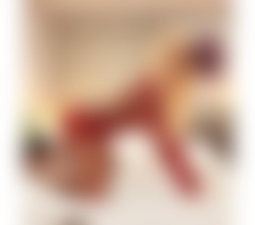 Trans Escorts Devon Plymouth - Photos for 💦 TS NAOMI SAVAGE QUEEN TOP🍆