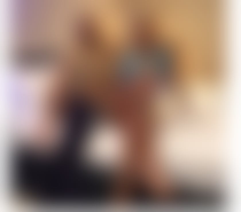 💦 TS NAOMI SAVAGE QUEEN TOP🍆