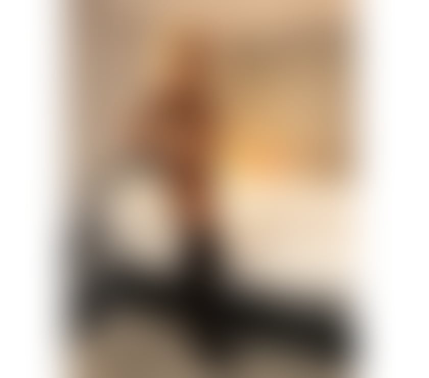 Trans Escorts Devon Plymouth - Photos for 💦 TS NAOMI SAVAGE QUEEN TOP🍆