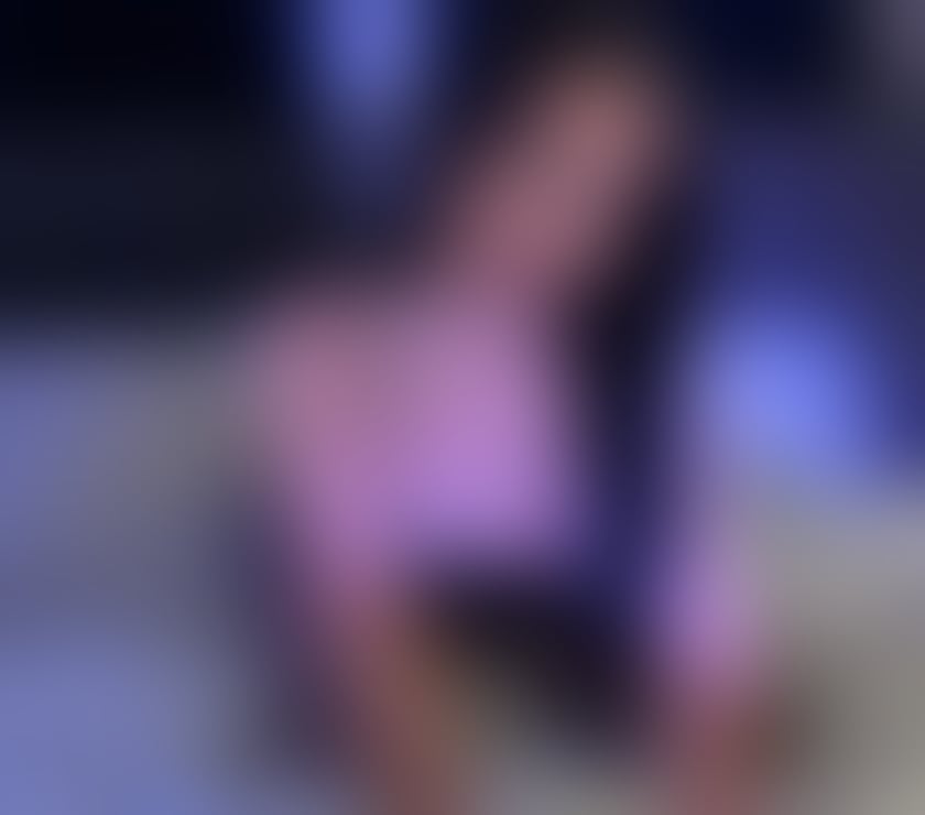 Escorts Lancashire Burnley - Photos for ‼️Party Cristina ♥️ Sexy charming lady‼️