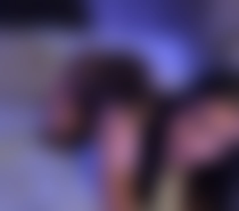 Escorts Lancashire Burnley - Photos for ‼️Party Cristina ♥️ Sexy charming lady‼️