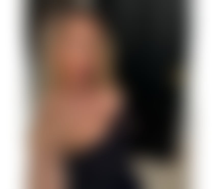 Escorts Larkhall Bath and North East Somerset - Photos for LIA❤️ BLONDE GIRL AVAILABLE 💯🥰 PARTY✨