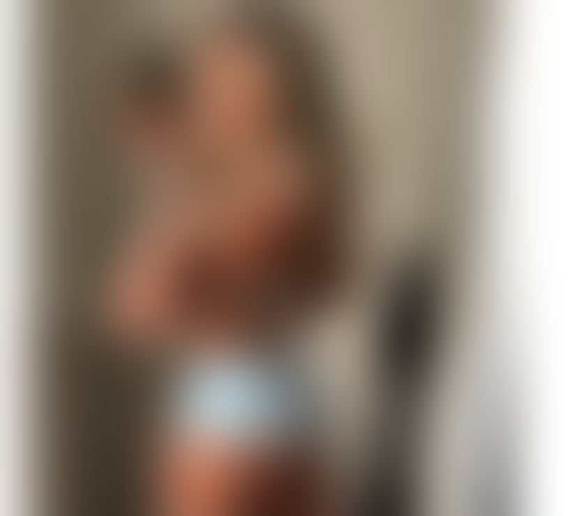 Escorts Somerset Bath and North East Somerset - Photos for LIA❤️ BLONDE GIRL AVAILABLE 💯🥰 PARTY✨