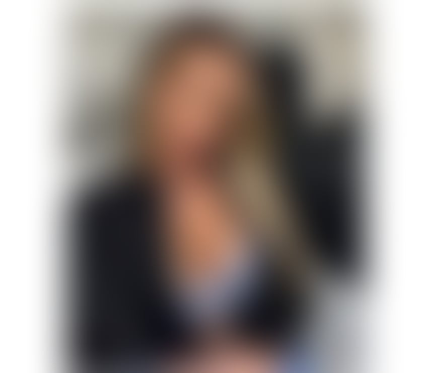 Escorts Somerset Bath and North East Somerset - Photos for LIA❤️ BLONDE GIRL AVAILABLE 💯🥰 PARTY✨