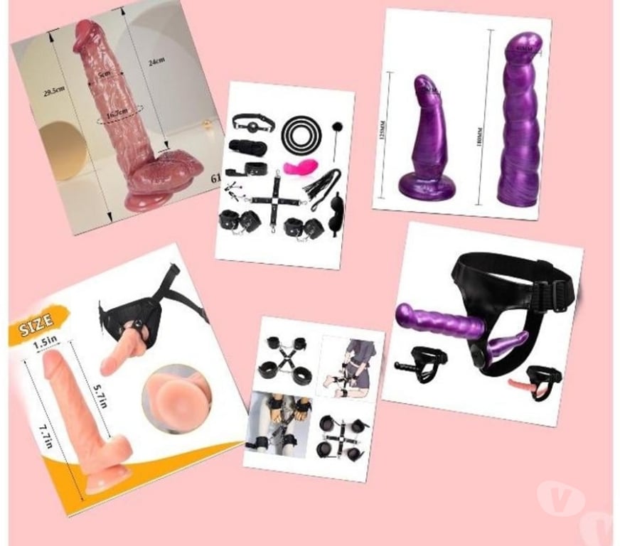 Escorts Surrey Spelthorne - Photos for 🔥🔥 HOT ❣️ KARLA 👅 OWO FETISH 🍒PARTY GIRL