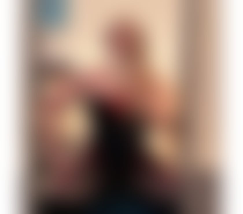 Escorts Aberdeen Aberdeen City Centre - Aberdeen - Photos for Sexy Trans LadyBoy MASSAGE 💆 ❤️💕❤️‍🔥