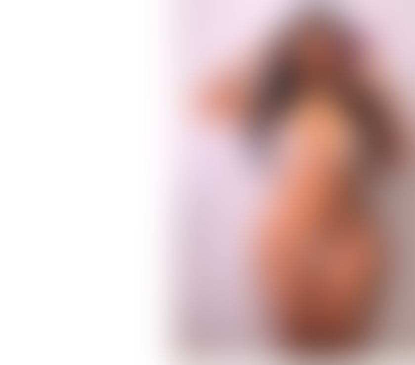 Escorts West Midlands Birmingham - Photos for WHATSAPP💸CASH OY💸LAURA A-LEVEL🔥OWO💦KISS PARTY