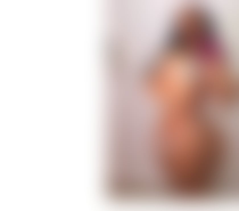 WHATSAPP💸CASH OY💸LAURA A-LEVEL🔥OWO💦KISS PARTY