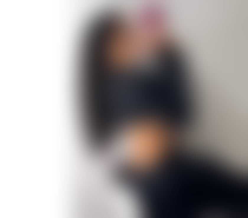 Escorts West Midlands Birmingham - Photos for WHATSAPP💸CASH OY💸LAURA A-LEVEL🔥OWO💦KISS PARTY