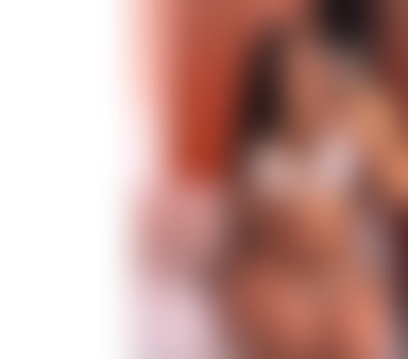 Escorts West Midlands Birmingham - Photos for WHATSAPP💸CASH OY💸LAURA A-LEVEL🔥OWO💦KISS PARTY