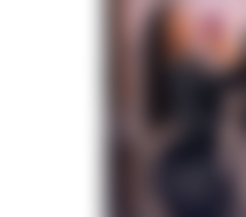 Escorts West Midlands Birmingham - Photos for WHATSAPP💸CASH OY💸LAURA A-LEVEL🔥OWO💦KISS PARTY