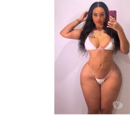 Private Escorts & Erotic Massage Ladywood Birmingham - Photos for WHATSAPP💸CASH OY💸LAURA A-LEVEL🔥OWO💦KISS PARTY