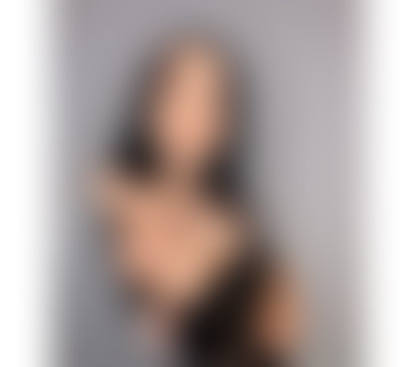 Escorts Barking and Dagenham Dagenham - Barking and Dagenham - Photos for 🔛🔥🔝Level💦🆕Fantasy!!😉