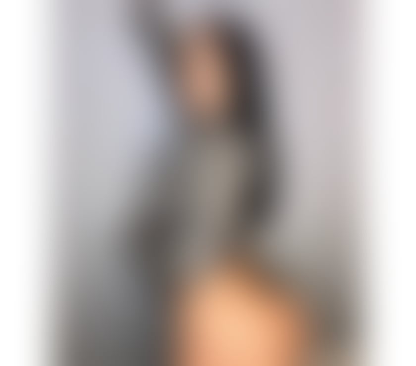 Escorts Barking and Dagenham Dagenham - Barking and Dagenham - Photos for 🔛🔥🔝Level💦🆕Fantasy!!😉