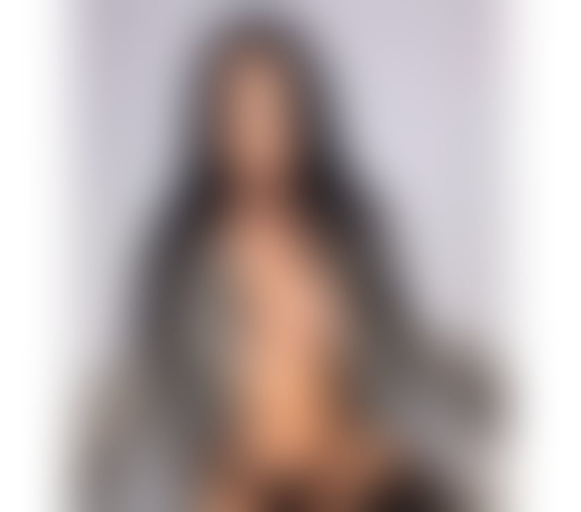 Escorts Barking and Dagenham Dagenham - Barking and Dagenham - Photos for 🔛🔥🔝Level💦🆕Fantasy!!😉