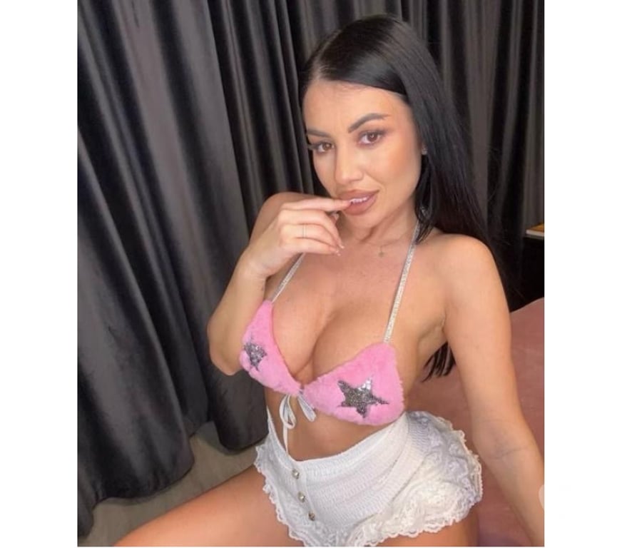 Escorts Barking and Dagenham Dagenham - Barking and Dagenham - Photos for 🔛🔥🔝Level💦🆕Fantasy!!😉